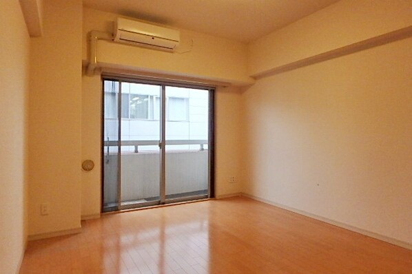 KDXレジデンス御徒町の物件内観写真